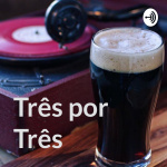 Três Por Três
