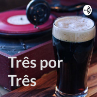 Episódio 1 - Os melhores de 2018