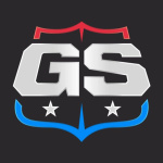 Golim Sports