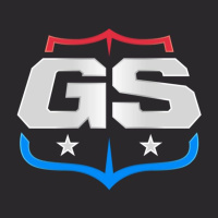 Episódio 1 - Sejam bem-vindos ao Podcast do Golim Sports!