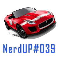 NerdUP#039 – O macete de comprar um carro por um preço baixo