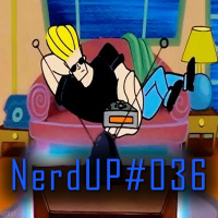 NerdUP#036 – Imóveis: Comprar ou Alugar?