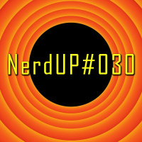NerdUP#030 – Fim da caça à saúde financeira