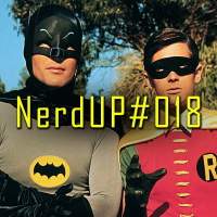 NerdUP#018 – LCI e LCA são Batman e o Robin da aposentadoria