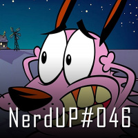 NerdUP#046 – Taxa Selic 2,25% e agora?