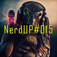 NerdUP#015 – O Predador do Tesouro Selic e do CDB
