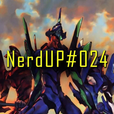 Nerdup Podcast