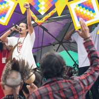 Episódio 06 - Wescritor