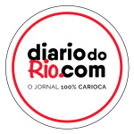 Diário Do Rio - Podcast
