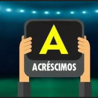 16: Acréscimos - Estréia do Ganso, Empate do Vasco e insatisfação no Flaemngo