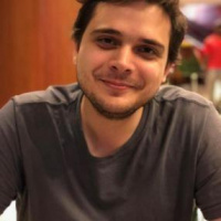 23: O que faz um Senador?