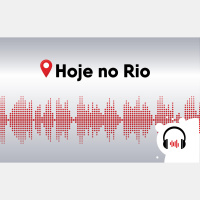 214: Fred Luz e Paulo Rabello pré-candidatos a prefeito - Hoje no Rio 17/10/2019