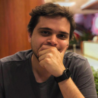 63: Herois e Heroinas do Rio de Janeiro Mariano Explica