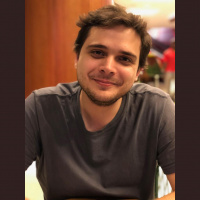 14: Mariano Explica - O que faz um deputado estadual do Rio de Janeiro?