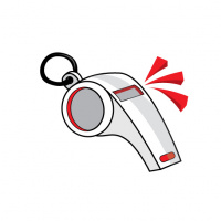 176: Vitória do Flamengo e Duelo dos Desesperador - Acréscimos