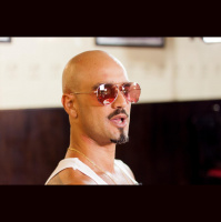 194: MESA VIVA - Rodrigo Costa (Ex baixista e vocalista do Forfun)