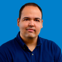 17: Alô, Crivella! Você quer destruir o Carnaval do Rio?