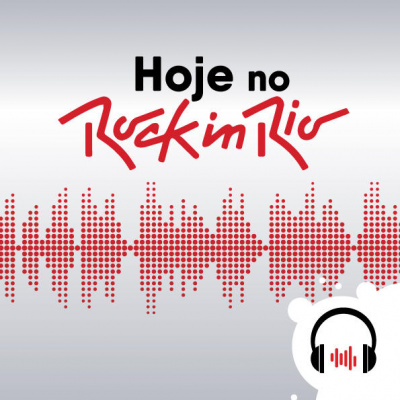 Diário Do Rio - Podcast