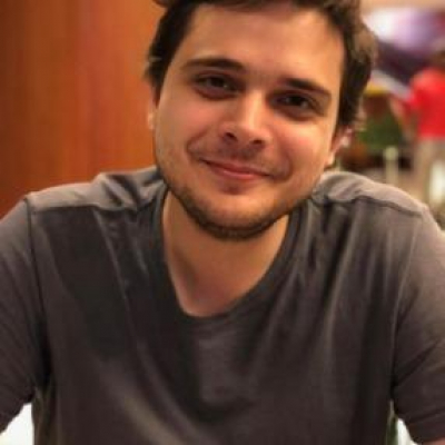 Diário Do Rio - Podcast