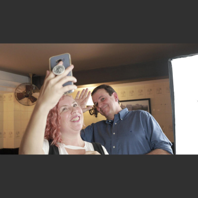 Diário Do Rio - Podcast