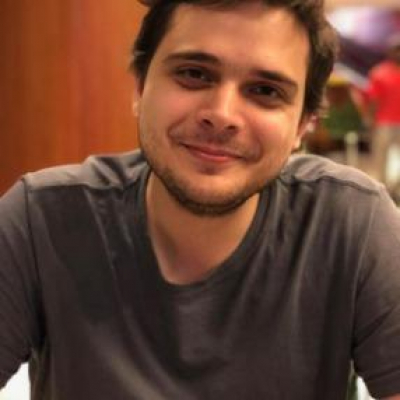 Diário Do Rio - Podcast