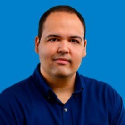 Diário Do Rio - Podcast