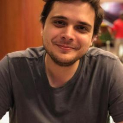 Diário Do Rio - Podcast