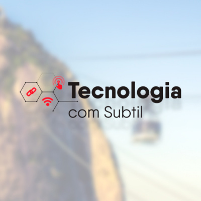 Diário Do Rio - Podcast