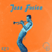 Jazz Fusion