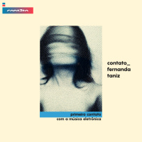 Contato: Música eletrônica feat fernanda taniz