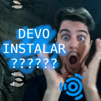 054 - Ubuntu Studio 19.10 - BETA