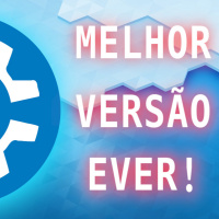 Kubuntu 20.04 Overview