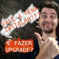 053 - Ubuntu 19.10 - BETA