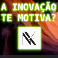Nitrux OS 2020 - o KDE diferentão!