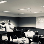 Dicas De Gestão Fitness