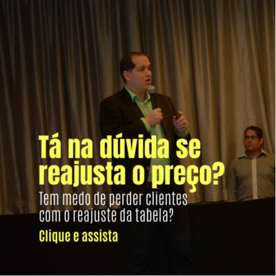 Dicas De Gestão Fitness