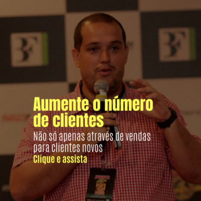 Dicas De Gestão Fitness