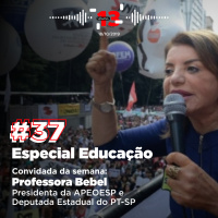 37: Especial Educação