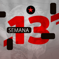 1: Sentença de Lula, Bancada do Povo e Lei Manicomial