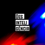 Desinteligência