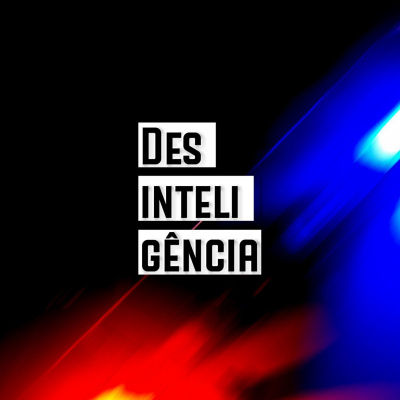 Desinteligência