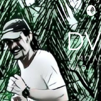 EP03 - O dia da prova.