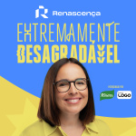 Extremamente Desagradável