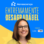 Extremamente Desagradável
