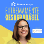 Extremamente Desagradável