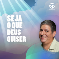 Os apelidos da Catarina