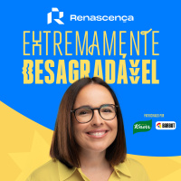 Livre Circulação da Avó Rosário