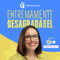 Ana Galvão em Alta Definição - Extremamente Desagradável: Os Piores do Ano!