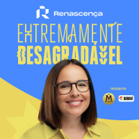 Homens a esfregar a sanita