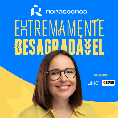 Extremamente Desagradável